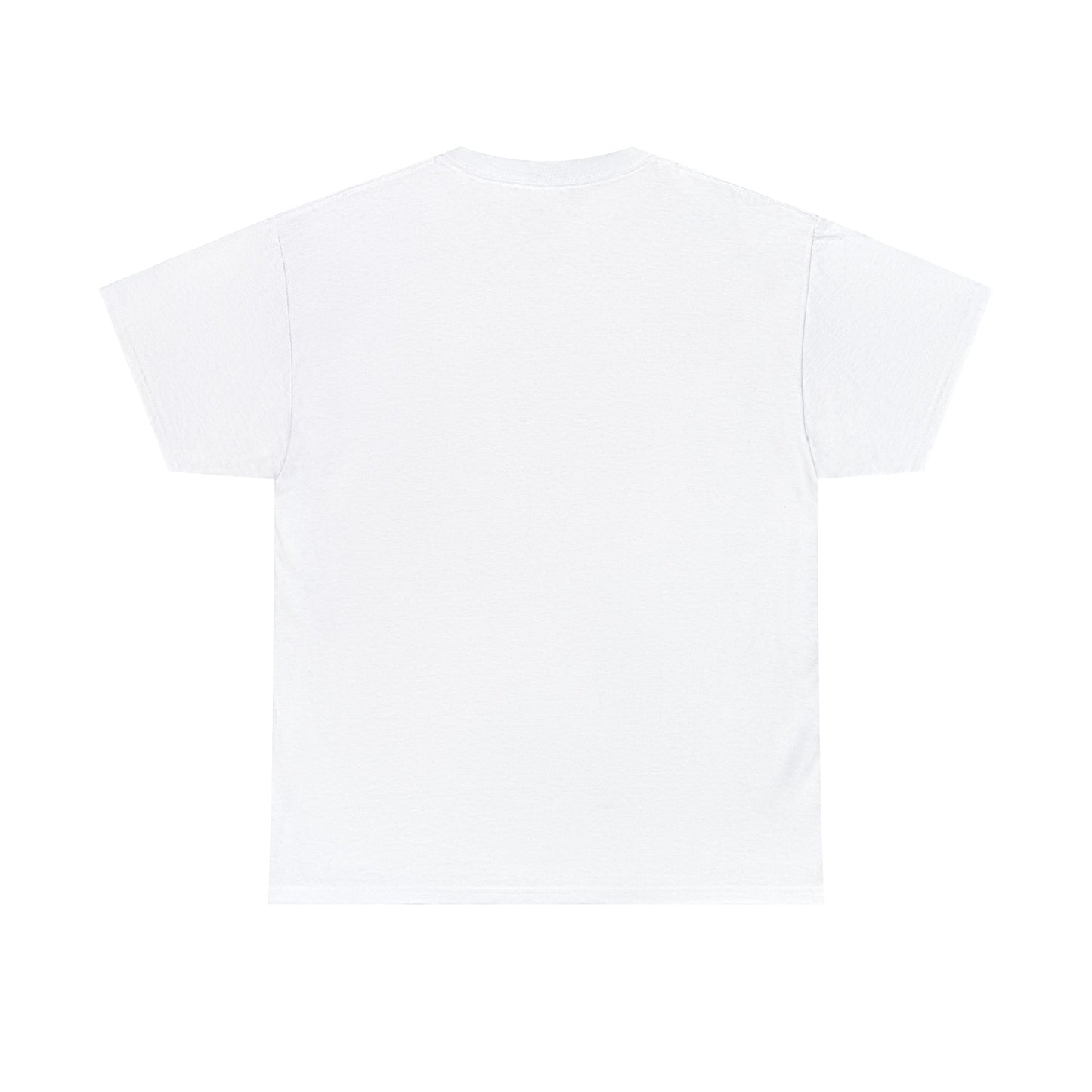 Searching For 2Pac -Plain Tee