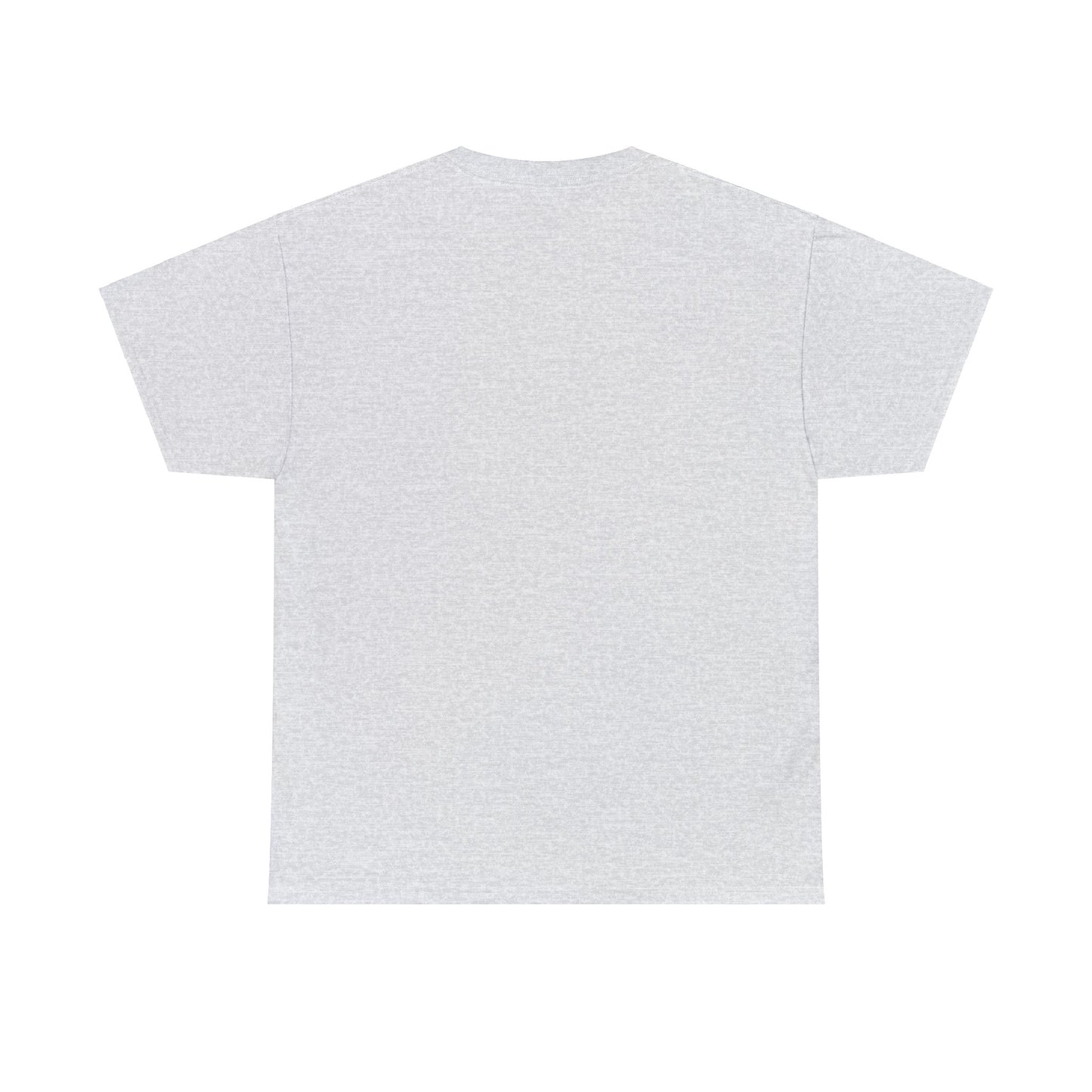 Searching For 2Pac -Plain Tee